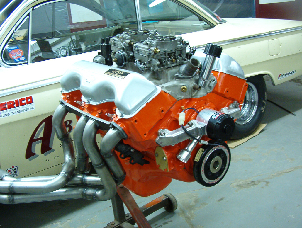 409 a.jpg