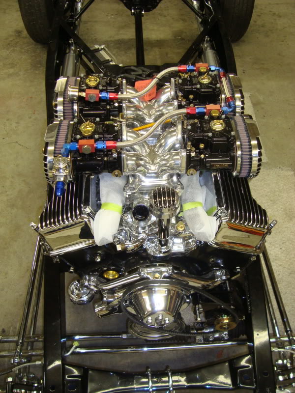 409 webbers a.jpg