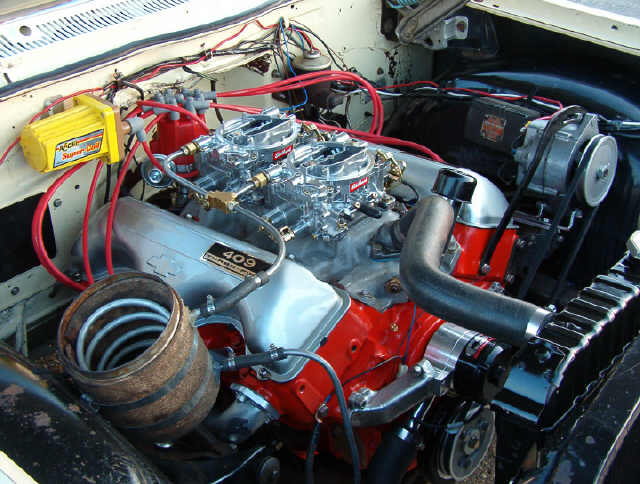 409c.jpg
