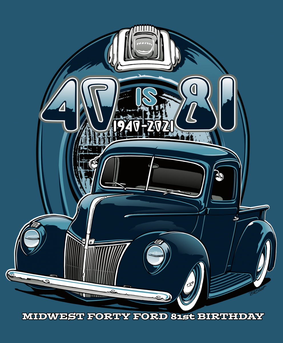 40_is_81_Indigo_Blue.png