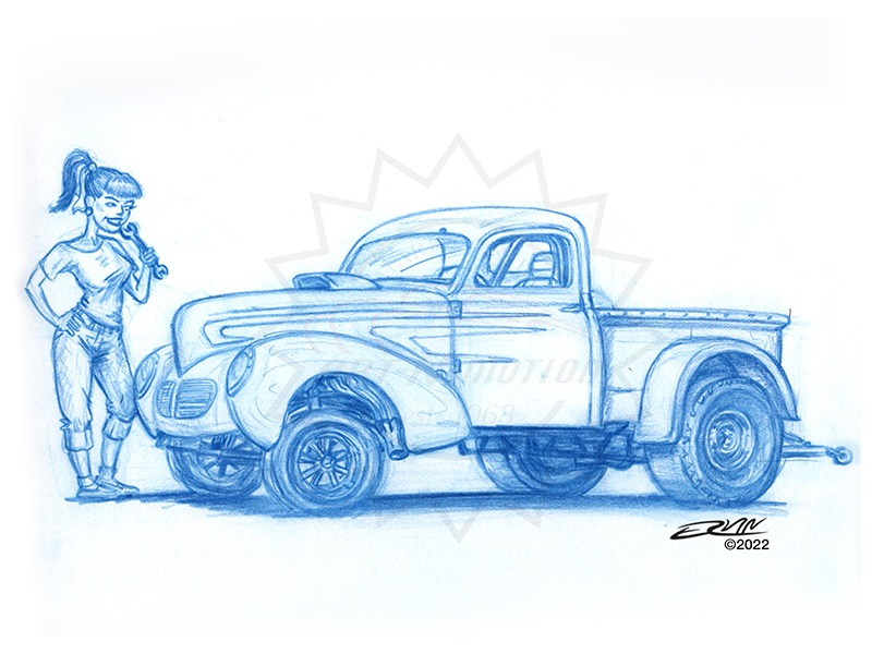 40_Willys_gasser_Pickup_4web.jpg