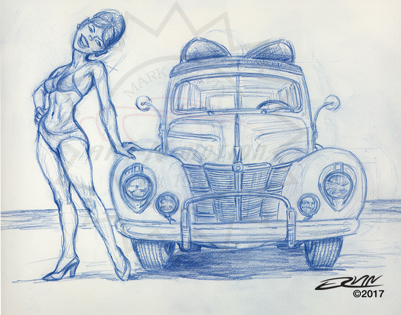 40_Woody_BeachBabe_4web.jpg