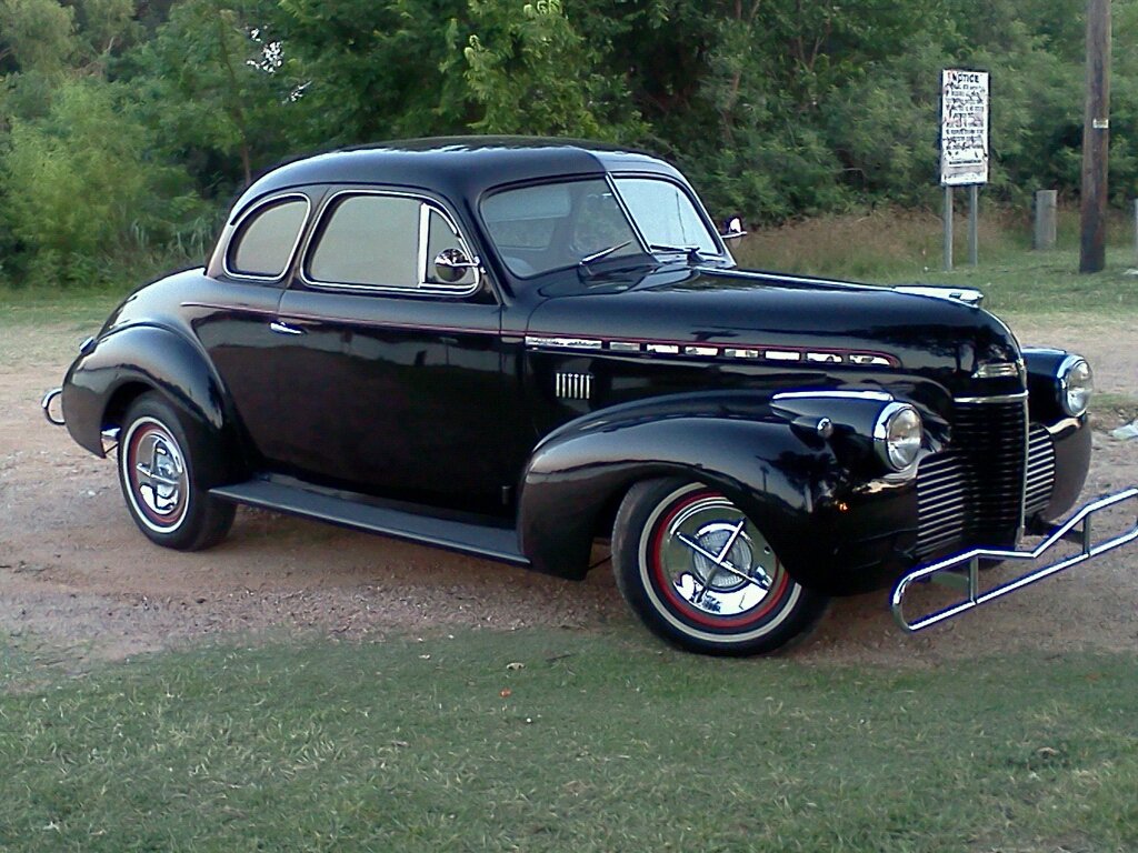 40atlake01.jpg