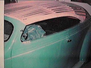 40b.jpg