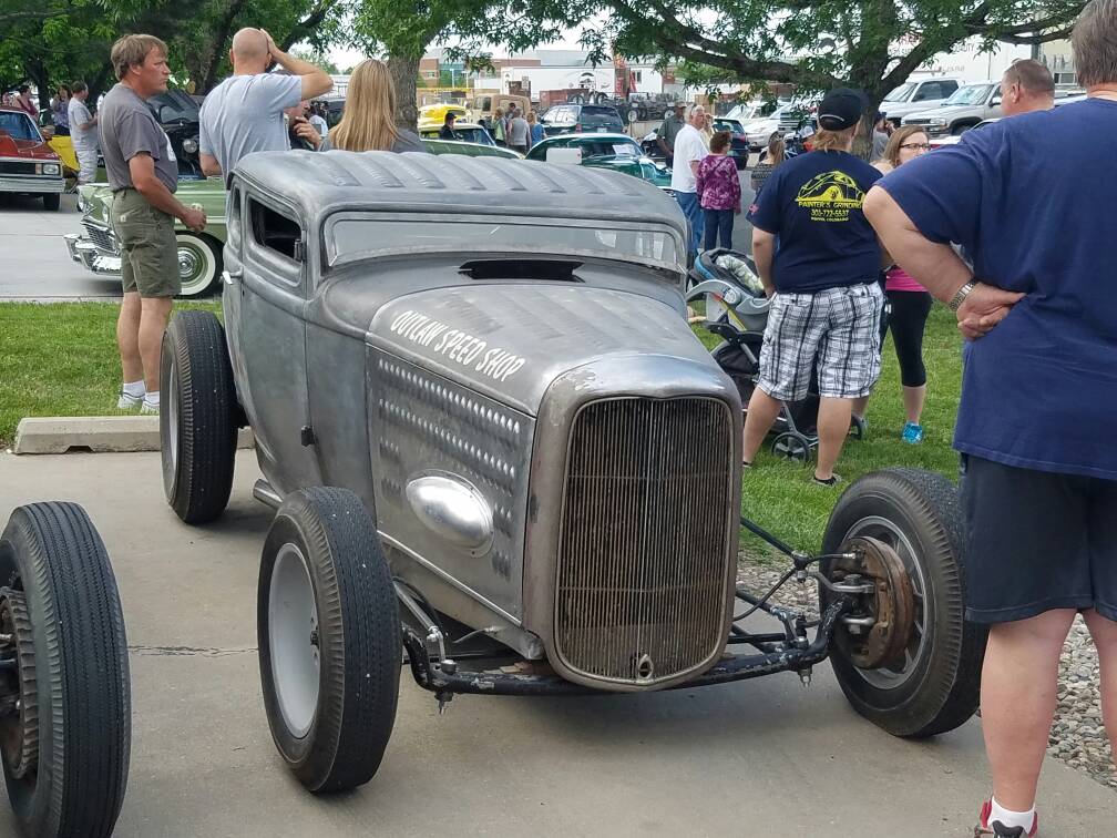 40bcc89d62b9b8c9c9cc18071acd1d4f.jpg