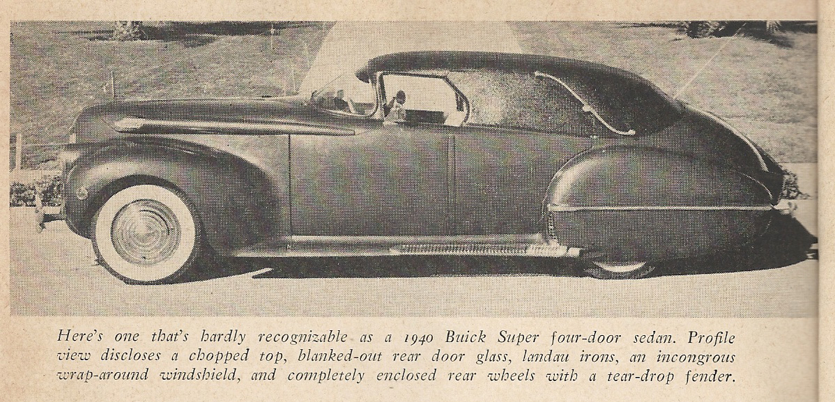 40buick.jpg