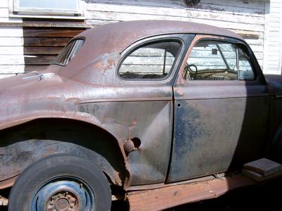 40chev.jpg