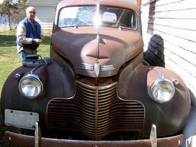 40chevyfront.jpg