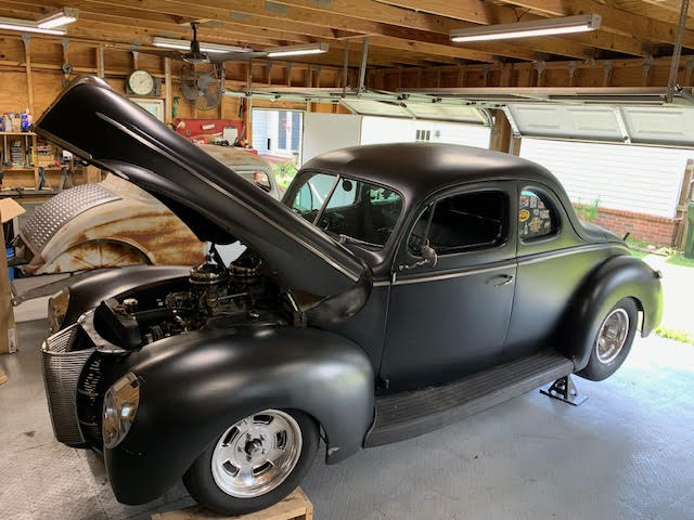 40coupe2023.jpg