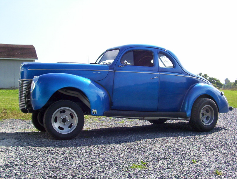 40ford%20re.jpg