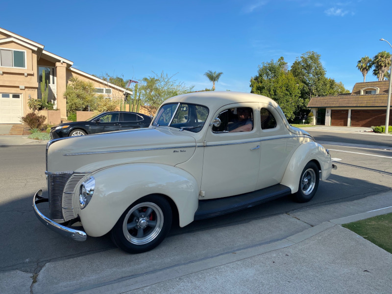 40ford.jpeg