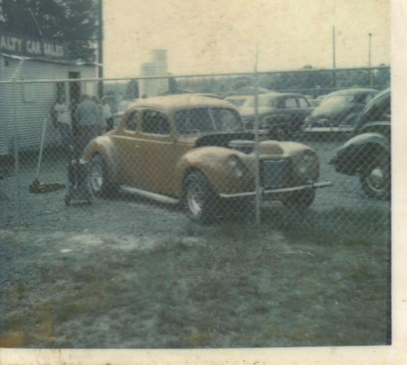 40ford.jpg