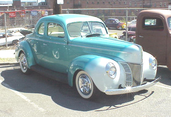 40FORD.JPG