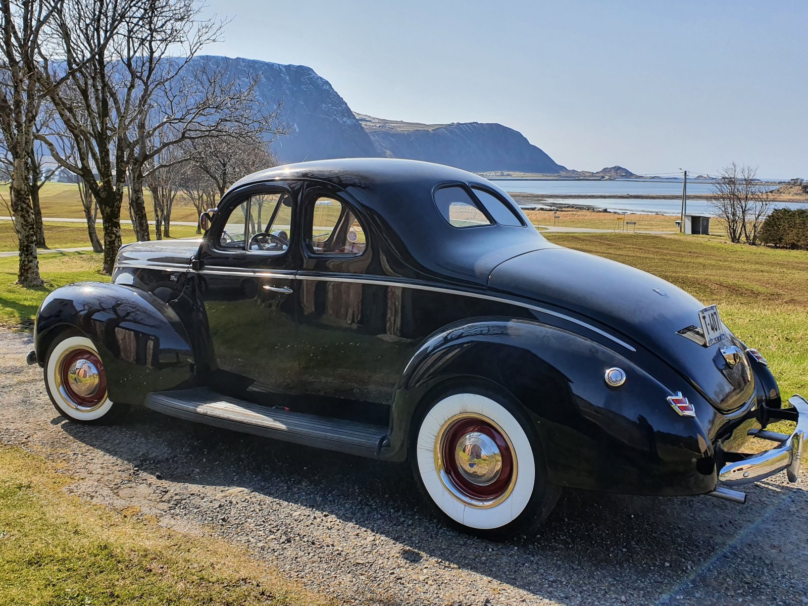 40Ford spring21.jpg
