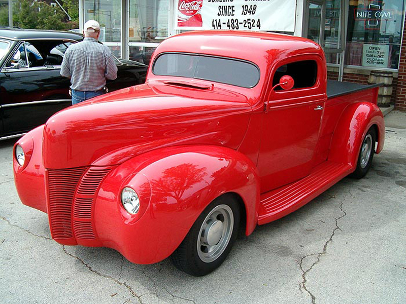 40Ford1.jpg