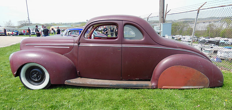 40Ford10.jpg