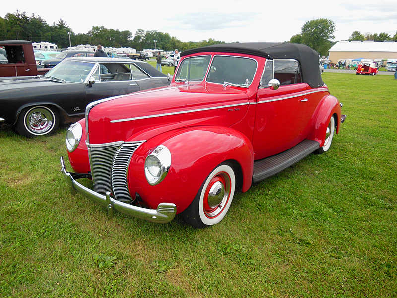 40Ford11.jpg