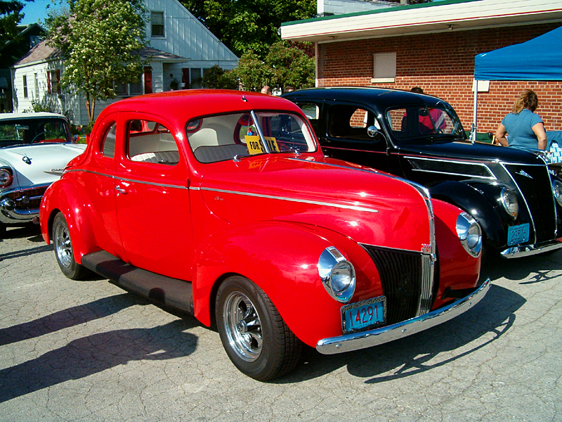 40Ford12.jpg