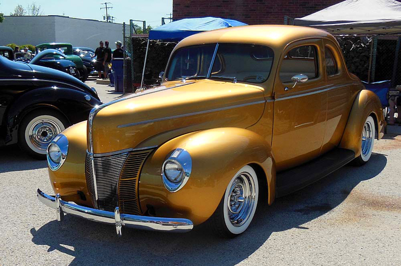 40Ford16.jpg