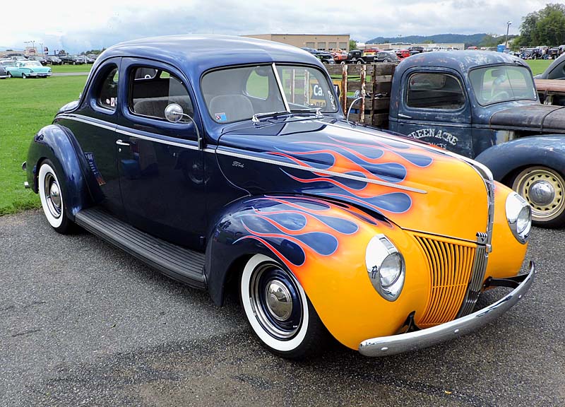 40Ford18.jpg