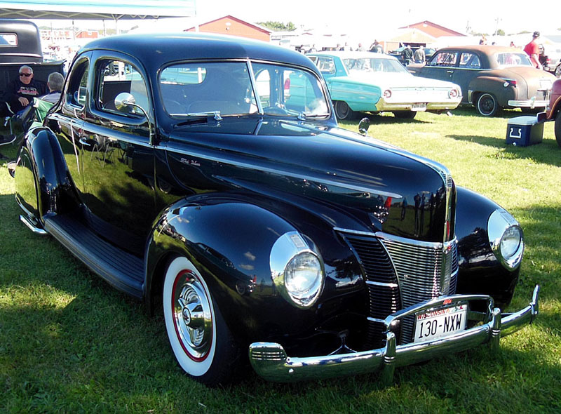 40Ford19.jpg