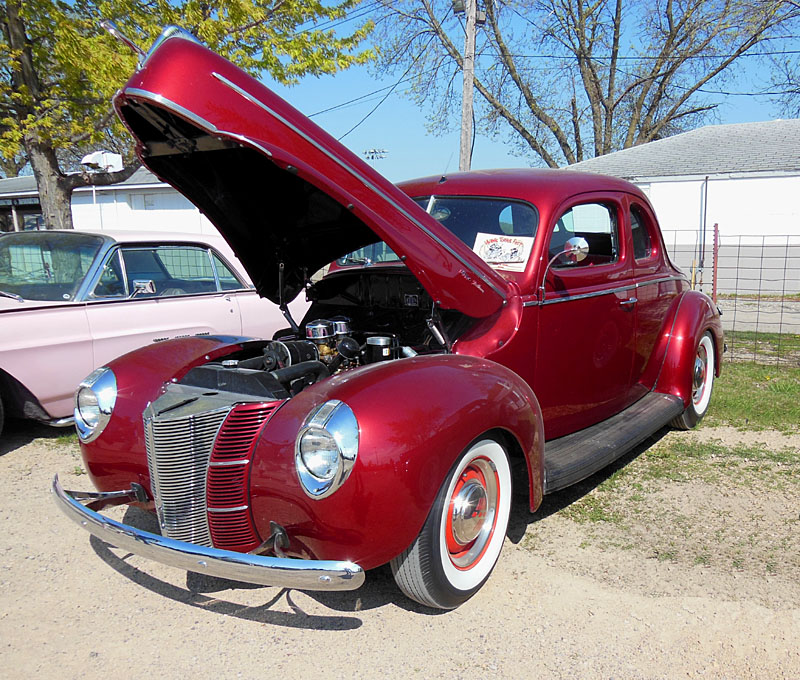 40Ford20.jpg