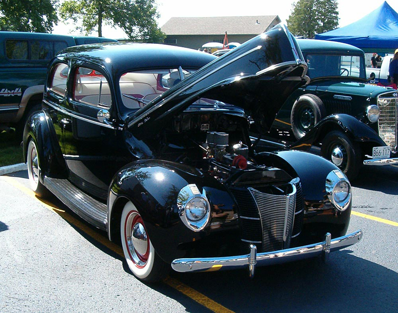 40Ford7.jpg