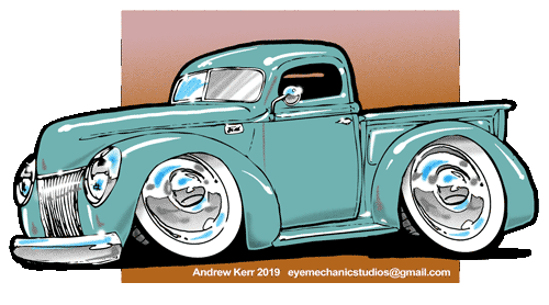 40ford_pu_sml.png
