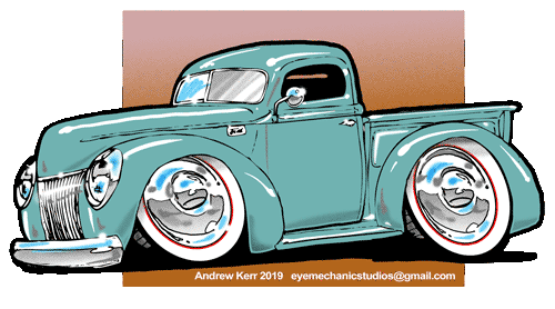 40ford_pu_sml.png