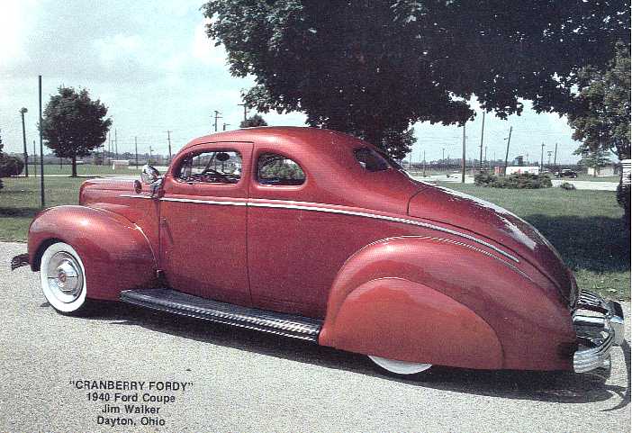 40Fordcoupe-vi.jpg