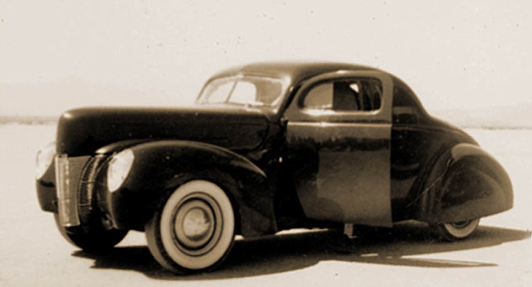 40Fordcoupe1-vi.jpg