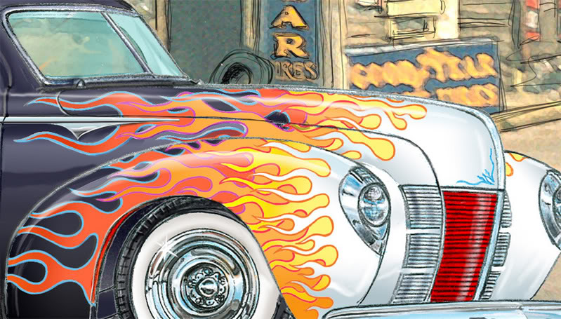 40Forddetail_01.jpg