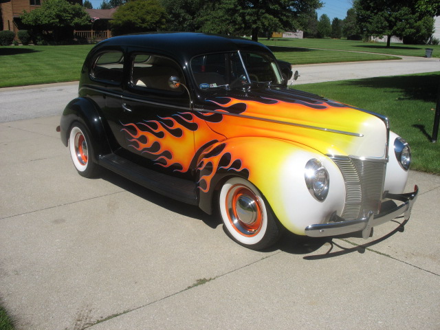 40fordsedan (1).jpg