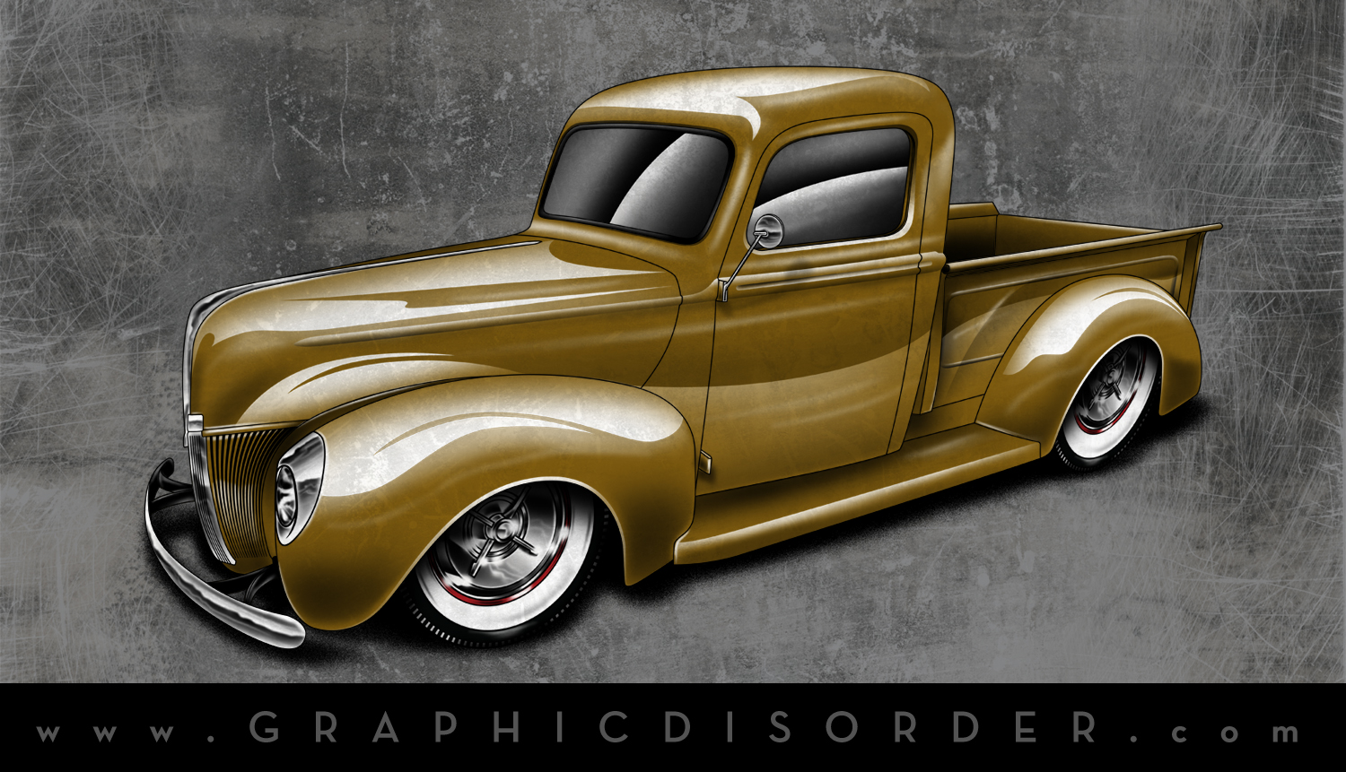 40FordTruck.jpg