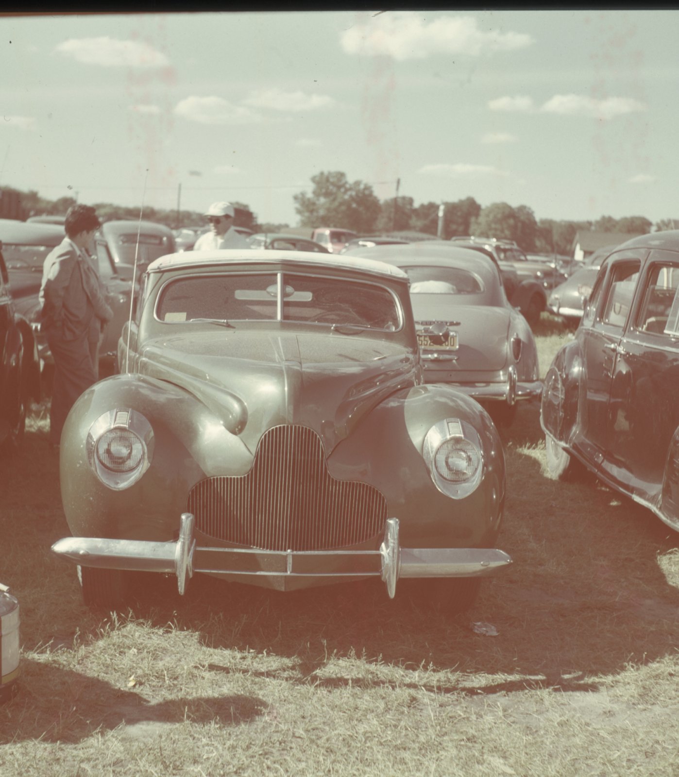 40Merc1.jpg