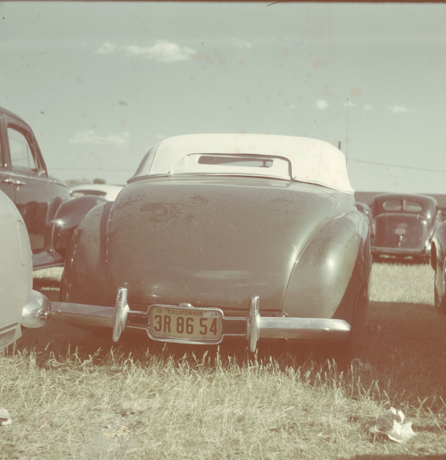 40Merc2.jpg