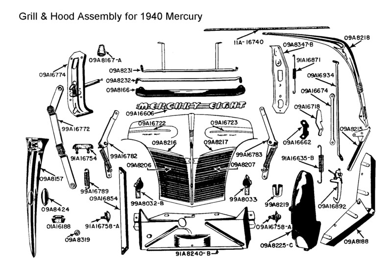 40mercgrille.jpg