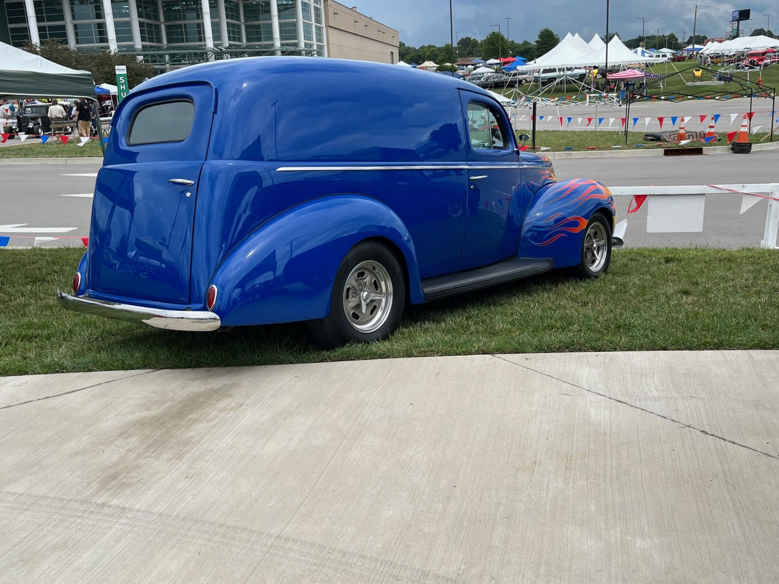40's at nats 22 4.jpg