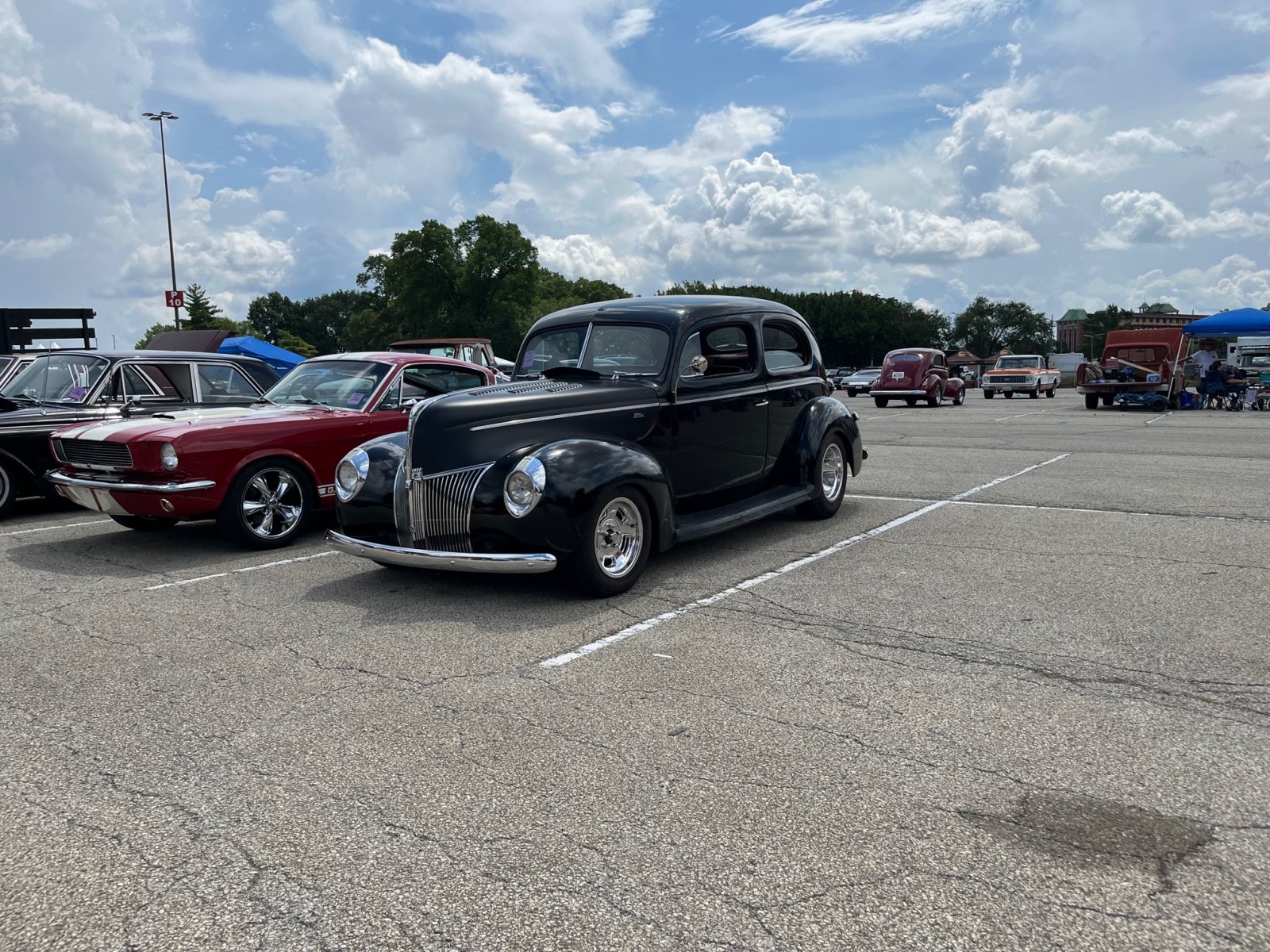 40's at nats 22 6.jpg