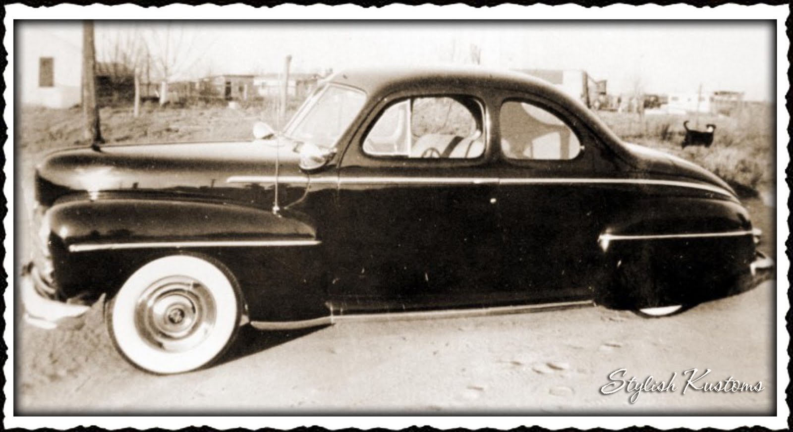 40s Ford Kustom copy.jpg