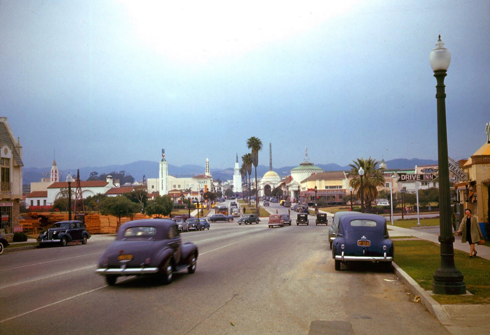 40s Los Angeles.jpg