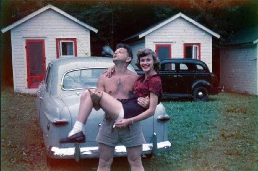 40'S NEWLYWEDS.jpg