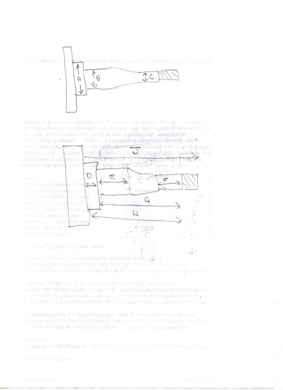 40s Stub axle009.jpg