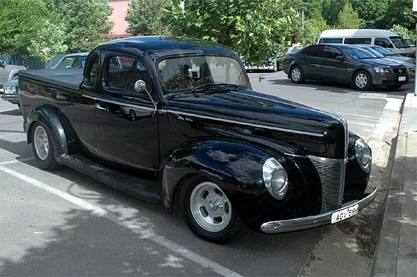 40ute1.jpg