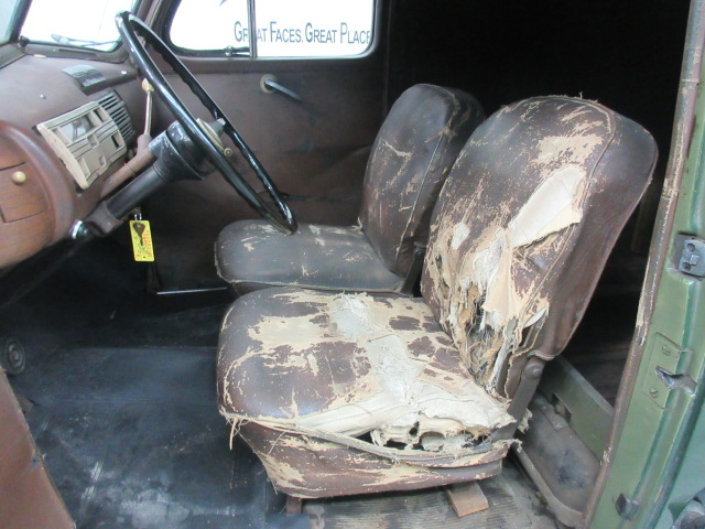 41%20ford%20panel%20388315%20017_zpspbfjaeb5.jpg