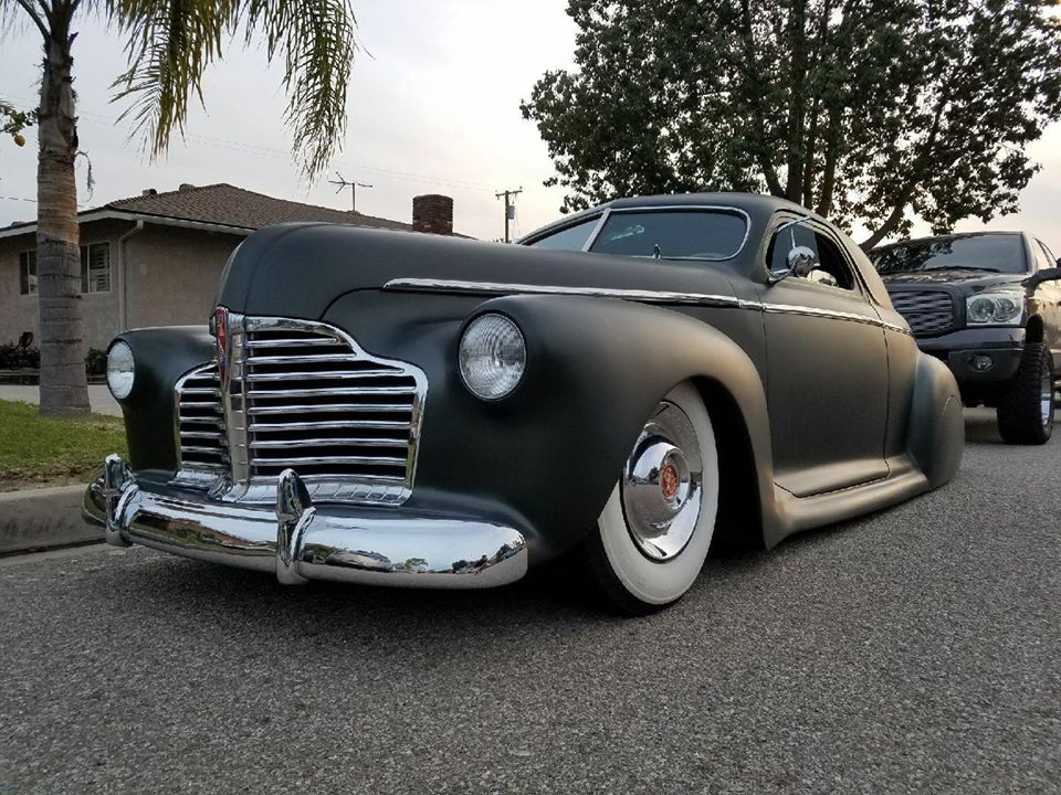 41 Buick (14).jpg