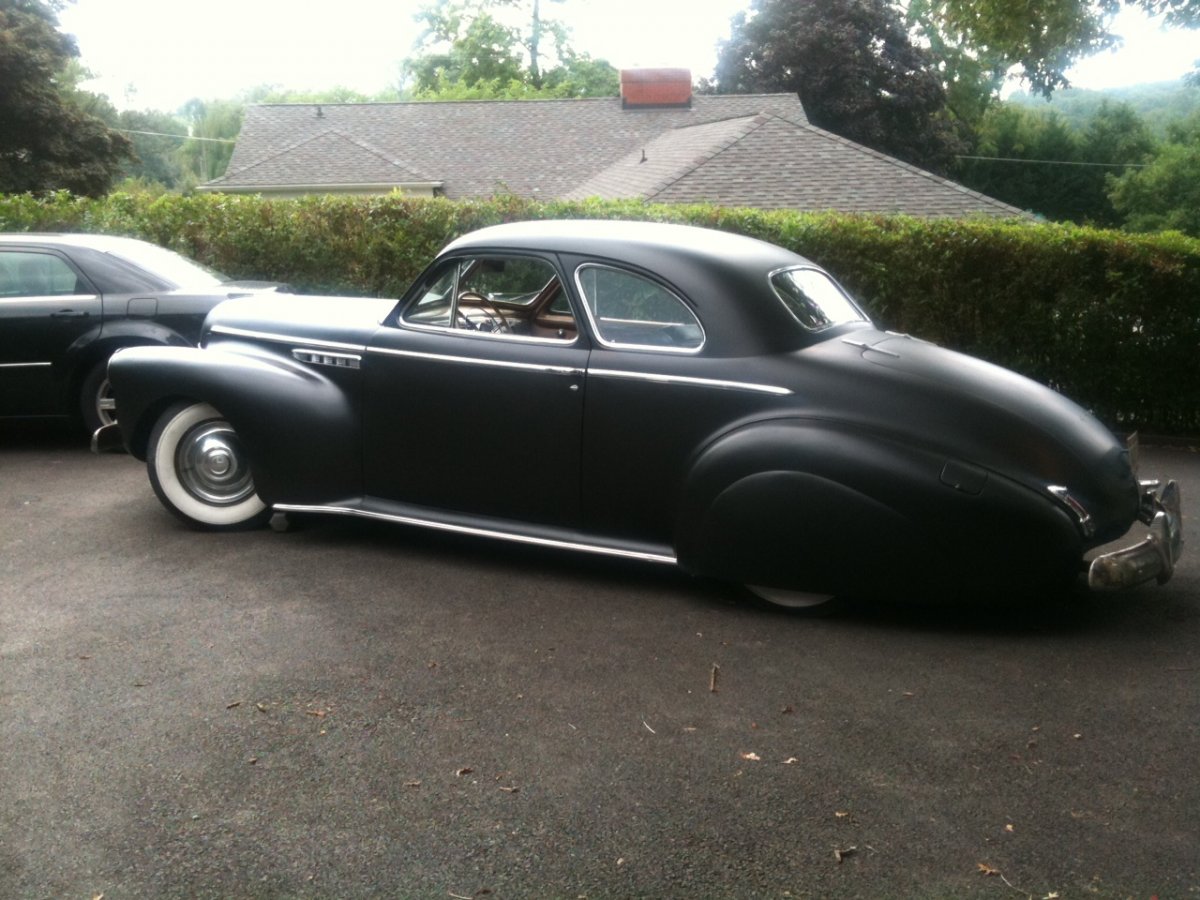 41 Buick 2013.JPG