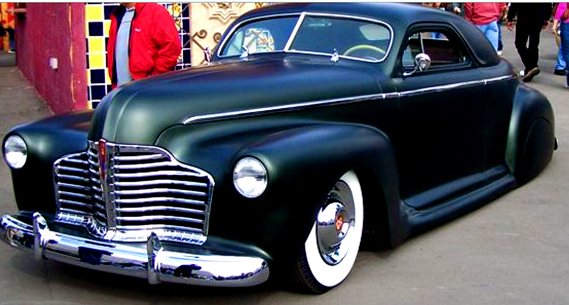 41 Buick front.png