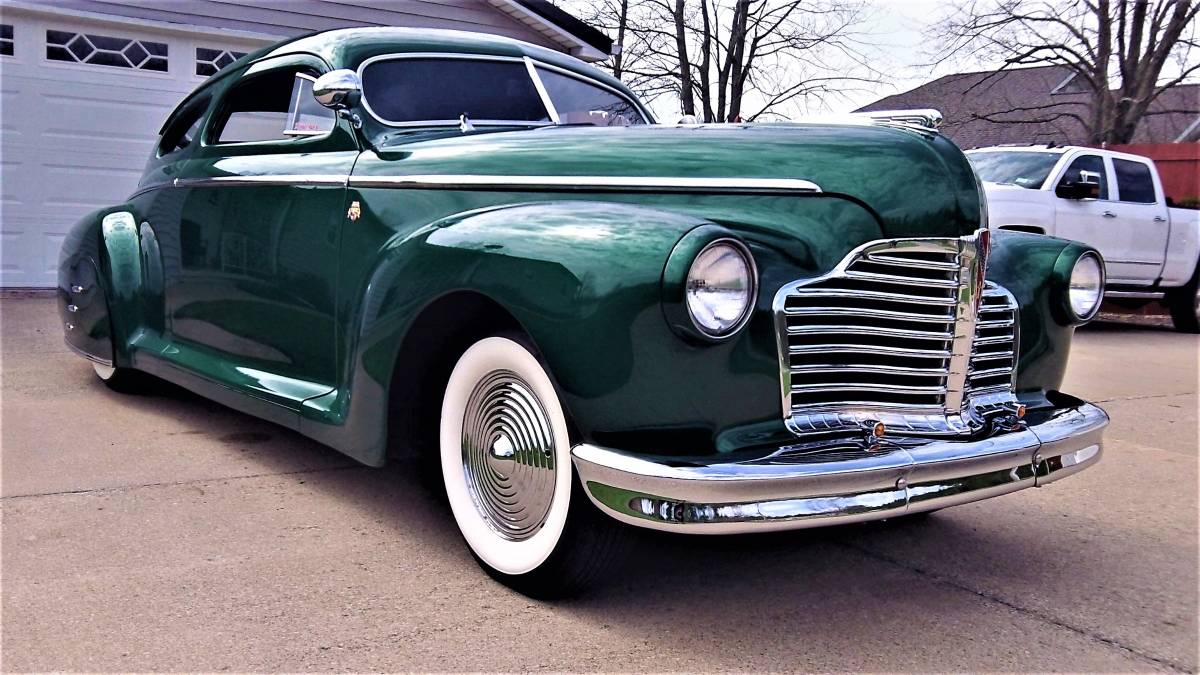 41 Buick NY (9).jpg