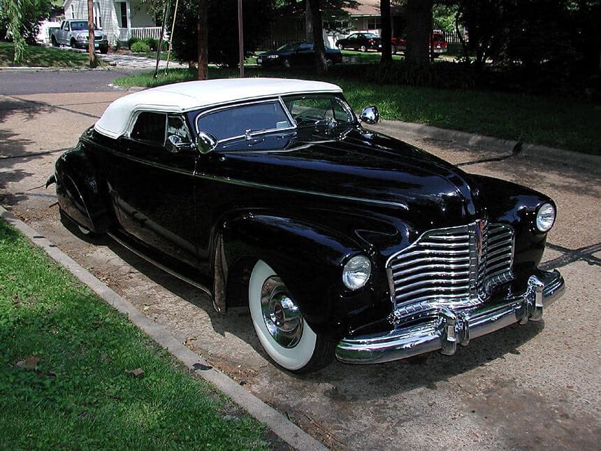 41 BUICK OGDEN OVERHEAD (1).jpg